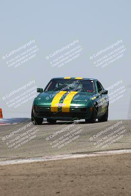 media/Jun-21-2025-Nasa (Sat) [[56b2c04f0e]]/Race Group A/Race/